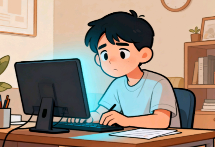 宁国居家在手机上做哪些可以薅羊毛软件